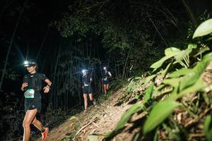 BIB: 
                            <button type="button" onclick="openModal(28117253)" class="btn btn-primary btn-sm float-right btn-popup" data-toggle="modal" data-target=".modal-high-quality">
                        <i class="fas fa-shopping-cart"></i> Add to Cart
                    </button>
                                            <button type="button" onclick="isThisMe(28117253, true)" class="btn btn-success btn-sm float-right btn-popup btn-isme hidden" data-toggle="tooltip" data-placement="bottom" title="นี่คือรูปของคุณใช่ไหม คลิกที่นี่เพื่อเอาเข้าอัลบั้ม">
                        <i class="fas fa-plus"></i> Add to album
                    </button>
                    <button type="button" onclick="isThisMe(28117253, false)" class="btn btn-warning btn-sm float-right btn-popup btn-isnotme hidden">
                        <i class="fas fa-ban"></i> Remove from album
                    </button>